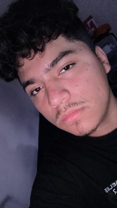 Jonathan Cruz