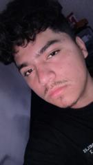 Jonathan Cruz