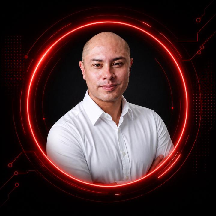William Torres