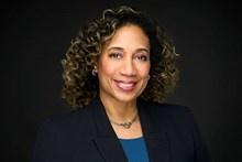 Michelle Rivera-Spann