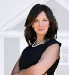 Stephanie Weeks