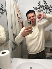Jose Magdaleno