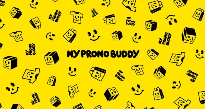 My Promo Buddy
