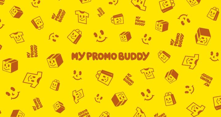 My Promo Buddy