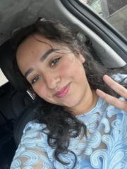 Lizbeth Rivera
