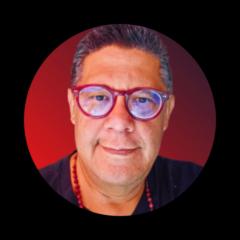 Raúl Arellano