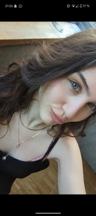 Una Ramsauer
