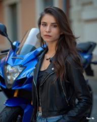 Bahar Yıldız Ardıç