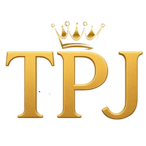 Tpj Social