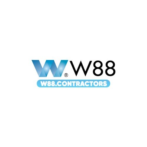 Wcontractors Contractors