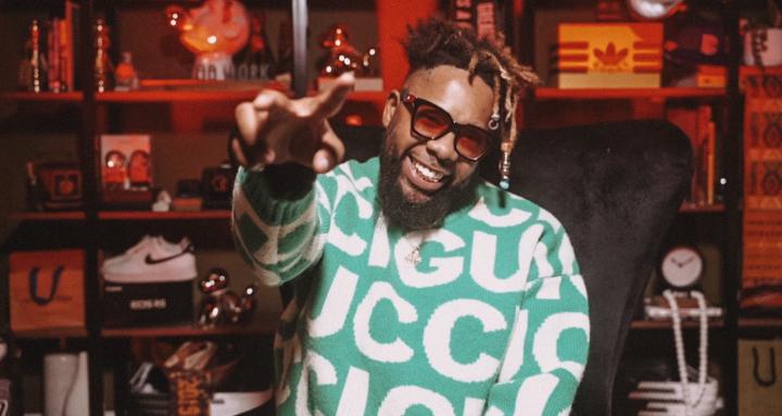 Coached by Dev Network