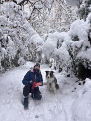 Beatriz Herrera Ortiz