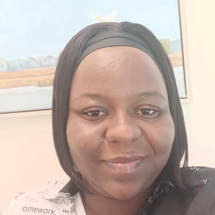 Bermine Jean-Francois