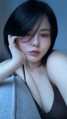 Roxanne Chen