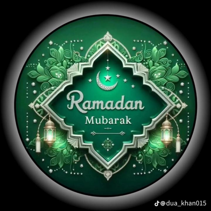 Muhammad Usama