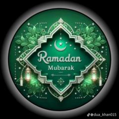 Muhammad Usama