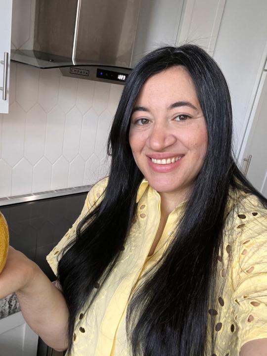 Emely Marte
