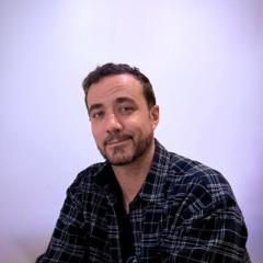 Pablo Velasco