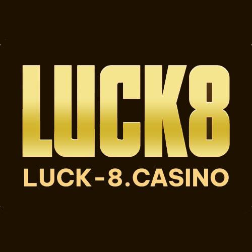 Trangchu Luck