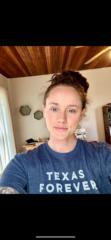 Taylor Belicek
