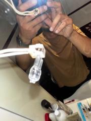 Sztipánkovich Tódor