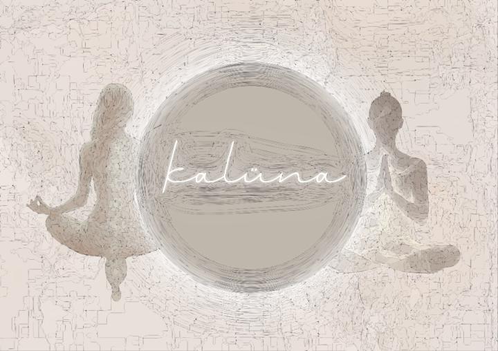 Experiencia Kaluna