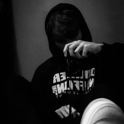 Kyle DiMattio