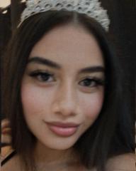 Sulmy Garcia