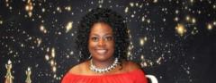 Cotina Jennings