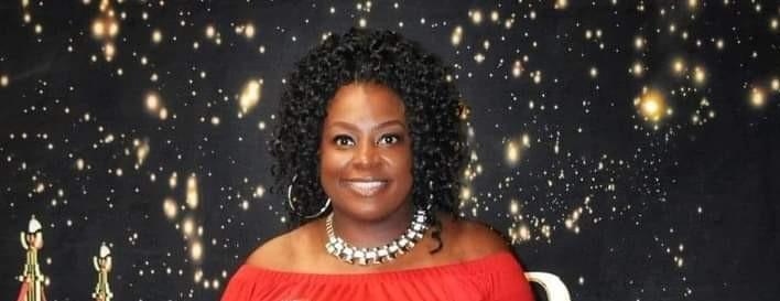 Cotina Jennings