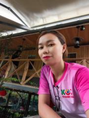 Quỳnh Vy
