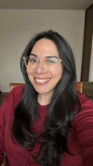 Rosario Espino