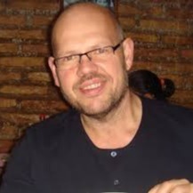 Tim Philips
