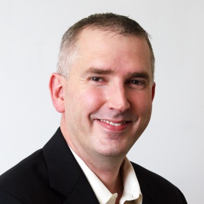 Damon Pugh