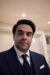 Jorge Arana