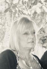 Anne Marie Virtue