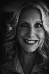 Cindy Roach