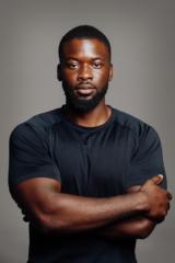Beni Makazanyo