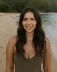 Sydney More