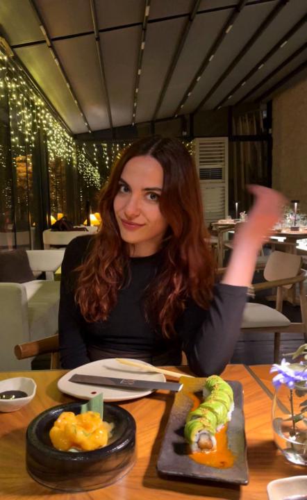 Nursel Okkalı