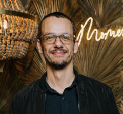 Guilherme Nascimento