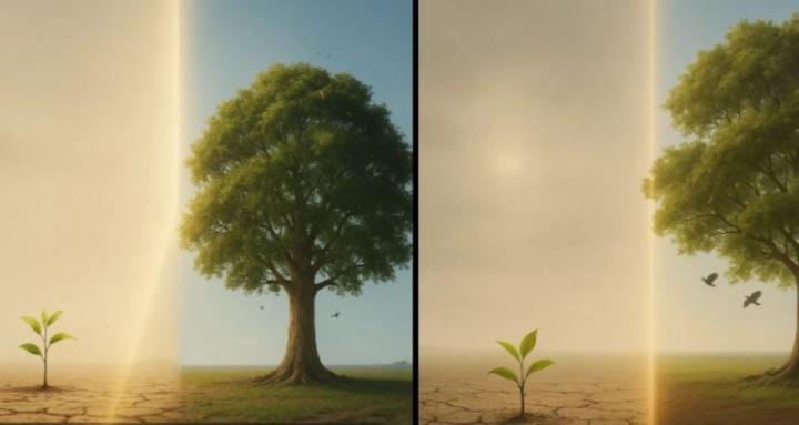 The Wild2 West of Supplements