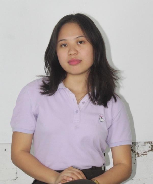 Carissa Jane Gravino