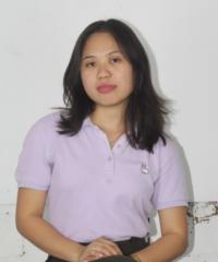 Carissa Jane Gravino