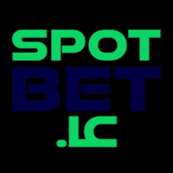 Spot Bet