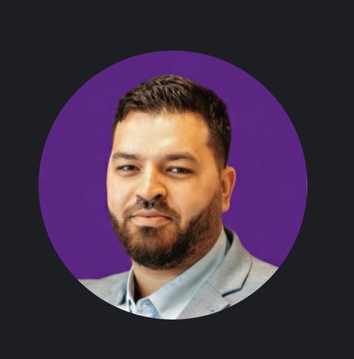 Khaled Teimzit