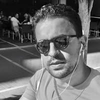 Mohammed Boukhres