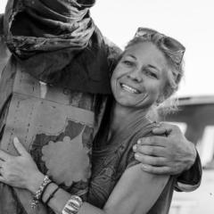 Emma helen Joyston bechal