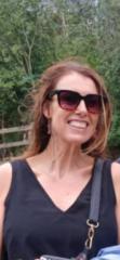 Emma McMeeking