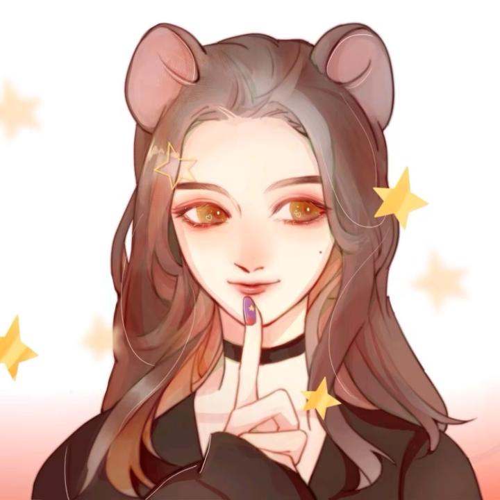 Yifan Mao